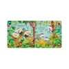 Livre Bruits de zoo