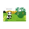 Livre Cache-Cache petit panda - Nathan Jeunesse