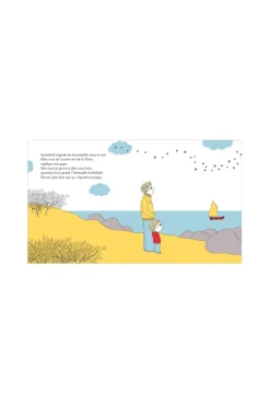 Livre Ce que Papa m'a dit - Albin Michel jeunesse