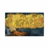 Livre Chevalier Chouette - Kaléidoscope