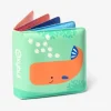 Livre de bain Oxybul