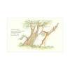Livre Devine combien je t'aime - L'école des loisirs
