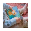 Livre Les bébêtes, Bébé chat - Casterman