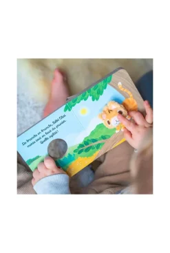 Livre Les bébêtes, Bébé chat - Casterman