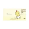 Livre Les belles histoires de mes 2 ans - Bayard Jeunesse