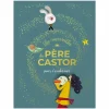 Livre Les merveilles du Père Castor, histoires pour s'endormir