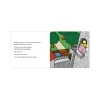 Livre Madame Princesse - Hachette Jeunesse