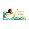 Livre Mes chansonnettes - Gallimard Jeunesse
