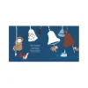 Livre Mes chansons de France Vol 1 - Gallimard Jeunesse
