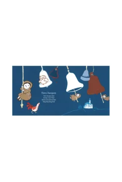 Livre Mes chansons de France Vol 1 - Gallimard Jeunesse