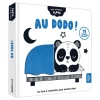 Livre Mes premiers Flaps, au dodo