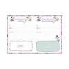Livre Mon carnet secret, joli bijou