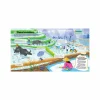 Livre Mon premier atlas Nathan