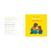 Livre Petit Ours Brun, 10 histoires pour mes 2 ans