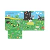 Livre Promenade dans l'arbre