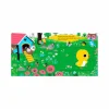 Livre Promenade petit poussin