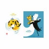 Livre sonore géant mes 20 plus belles musiques classiques