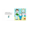Livre T'choupi va sur le pot - Nathan Jeunesse