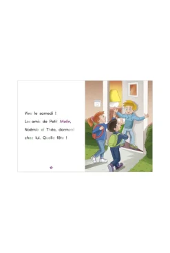 Livre Une super cabane - Récréalire