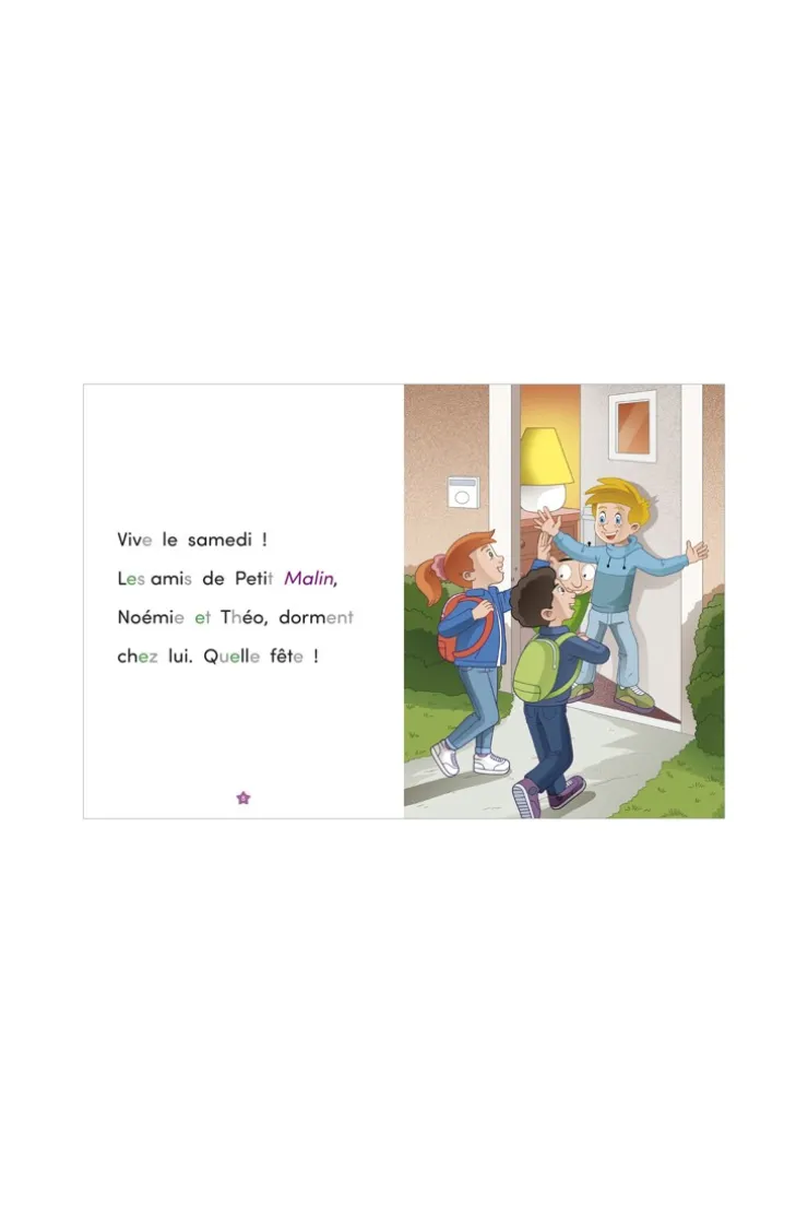 Livre Une super cabane - Récréalire