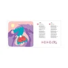 Livre-CD Les Zanimomusic Babies - Joyvox