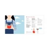 Livre-CD We are world citizens - Joyvox