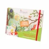 Livret "Contes et fables" pour l'Etoilium Astres et Cie