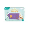 Ma fabrique à histoires V3 violette