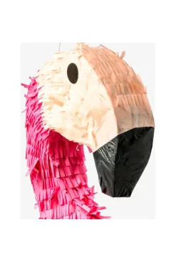 Ma piñata flamand rose Oxybul