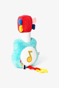 Ma première guitare sensorielle Oxybul
