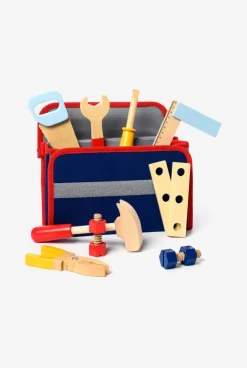 Ma première mallette de bricolage Oxybul