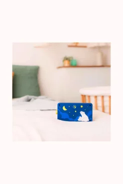 Ma 1ère Lunii