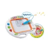 Magi ardoise parlante Vtech