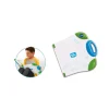MagiBook Starter Pack vert Vtech