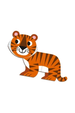 Magneti'book animaux Janod