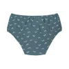 Maillot de bain anti-fuite 3-6 mois Jags bleu Lässig