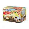 Maison des Escargots Buki