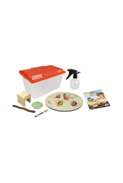 Maison des Escargots Buki