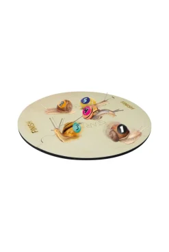 Maison des Escargots Buki