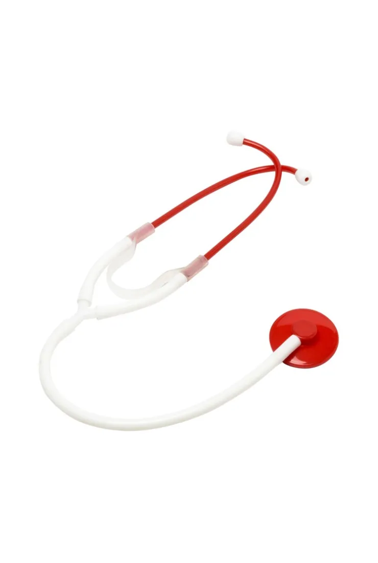 Mallette docteur et ses 14 accessoires Oxybul