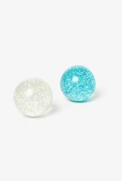 Mes balles rebondissantes Oxybul