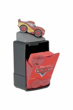 Mes histoires en images Cars