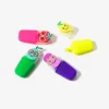 Mes mini surligneurs tutti frutti Oxybul