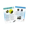 Microscope 50 expériences Buki