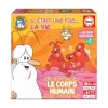 Mini jeu Il était une fois... La vie