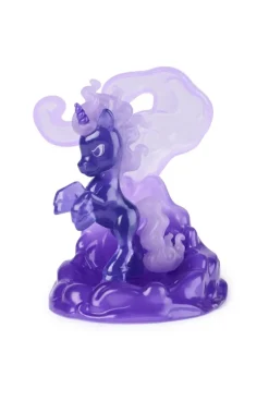 Mini licorne à collectionner, L'école des licornes
