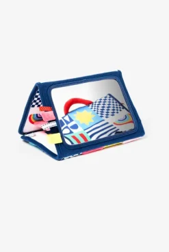 Miroir multi-activités pliable Oxybul