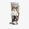 Module Pilot 360 direction assistée Globber