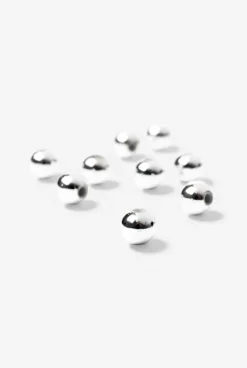 Mon coffret de perles fleuries Oxybul