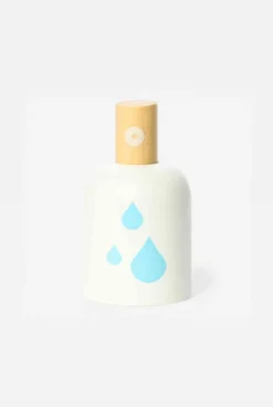 Mon premier sac à langer Oxybul